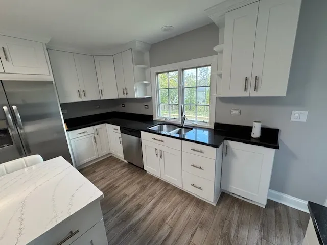 $375,000 | 2941 Westridge Drive, Woodridge, IL 60517