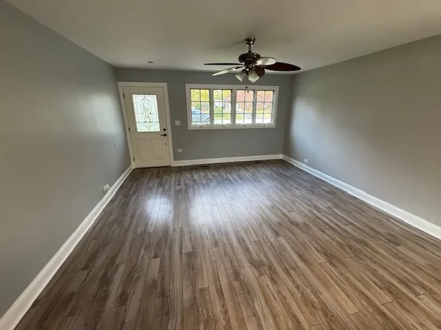 $375,000 | 2941 Westridge Drive, Woodridge, IL 60517