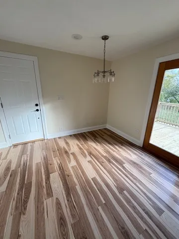 $375,000 | 2941 Westridge Drive, Woodridge, IL 60517