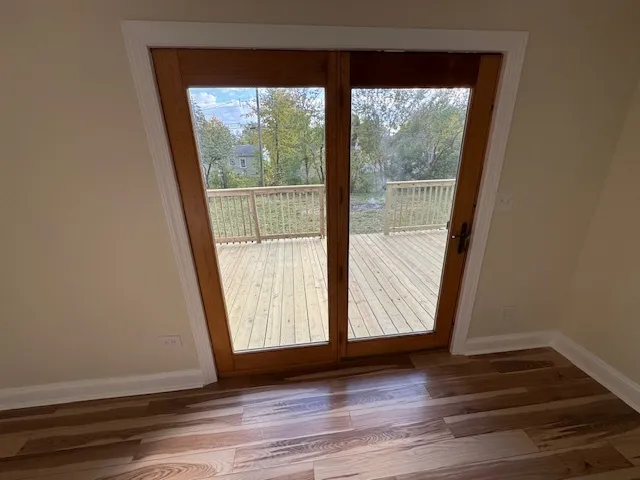 $375,000 | 2941 Westridge Drive, Woodridge, IL 60517