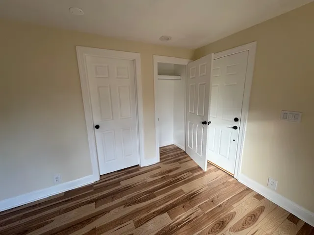 $375,000 | 2941 Westridge Drive, Woodridge, IL 60517