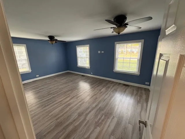 $375,000 | 2941 Westridge Drive, Woodridge, IL 60517