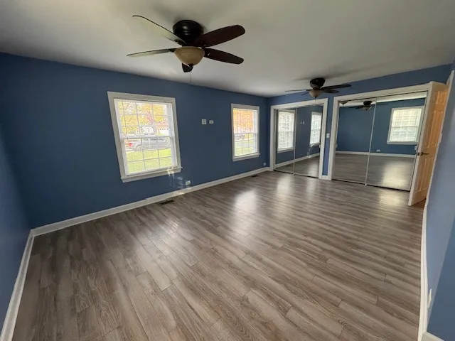 $375,000 | 2941 Westridge Drive, Woodridge, IL 60517