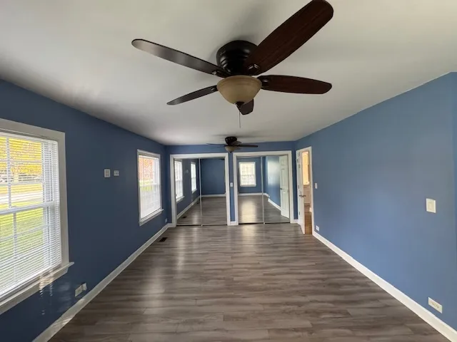 $375,000 | 2941 Westridge Drive, Woodridge, IL 60517