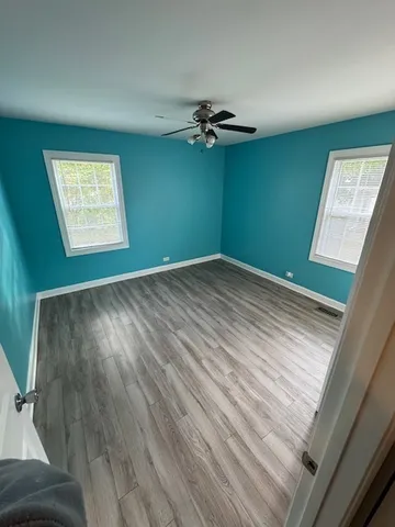 $375,000 | 2941 Westridge Drive, Woodridge, IL 60517