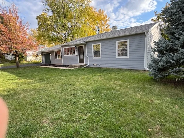 $375,000 | 2941 Westridge Drive, Woodridge, IL 60517