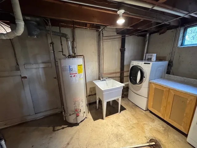 $375,000 | 2941 Westridge Drive, Woodridge, IL 60517