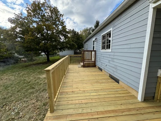 $375,000 | 2941 Westridge Drive, Woodridge, IL 60517