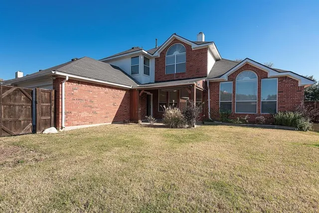 $2,650 | 7604 Jennifer Lane, Frisco, TX 75034