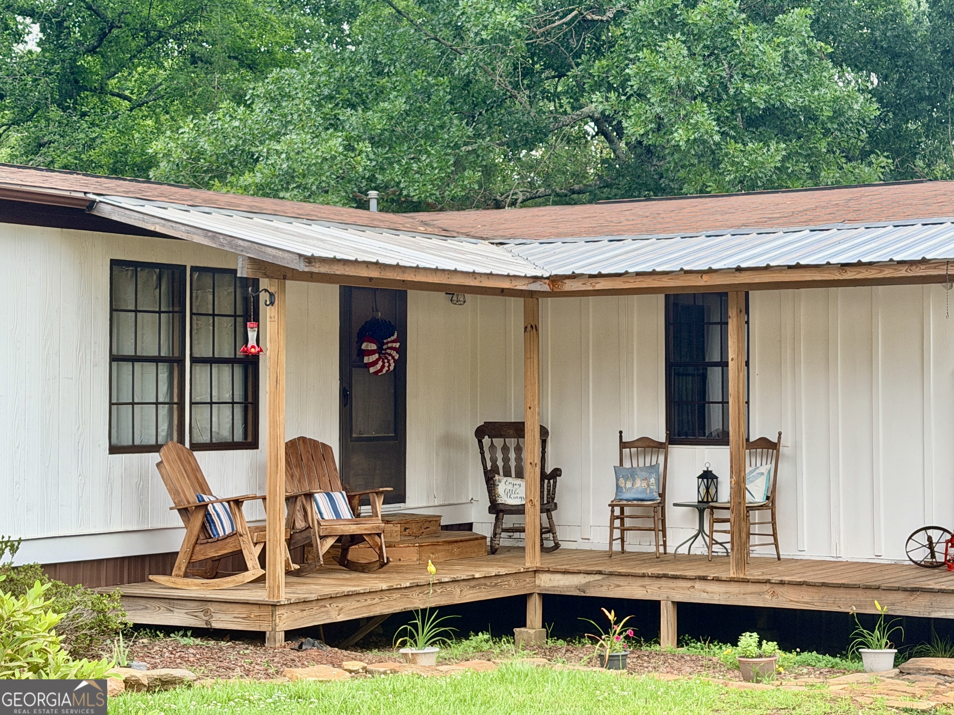 11190 Treadwell Road Forsyth, GA 31029 - Photo 34 of 40