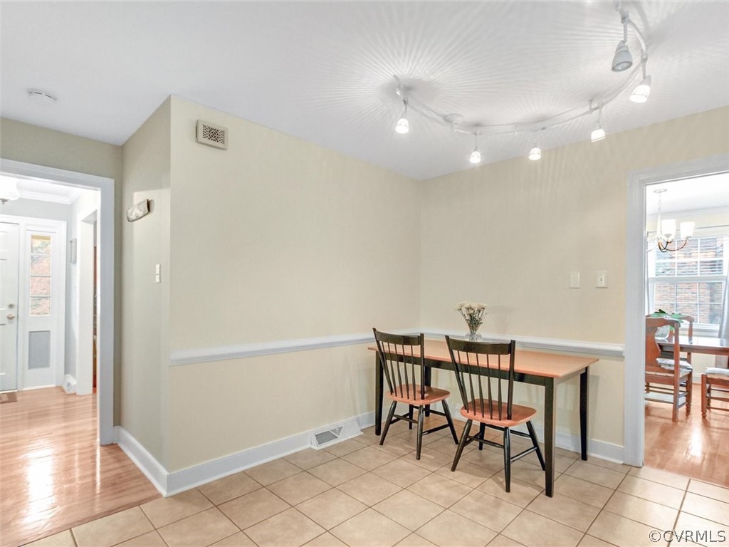 1614 Denham Road Henrico, VA 23229 - Photo 12 of 34 Gallery Image 12