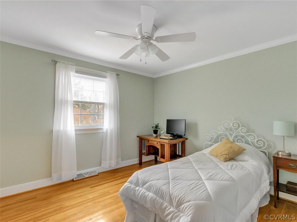 1614 Denham Road Henrico, VA 23229 - Photo 13 of 34 Gallery Image 13