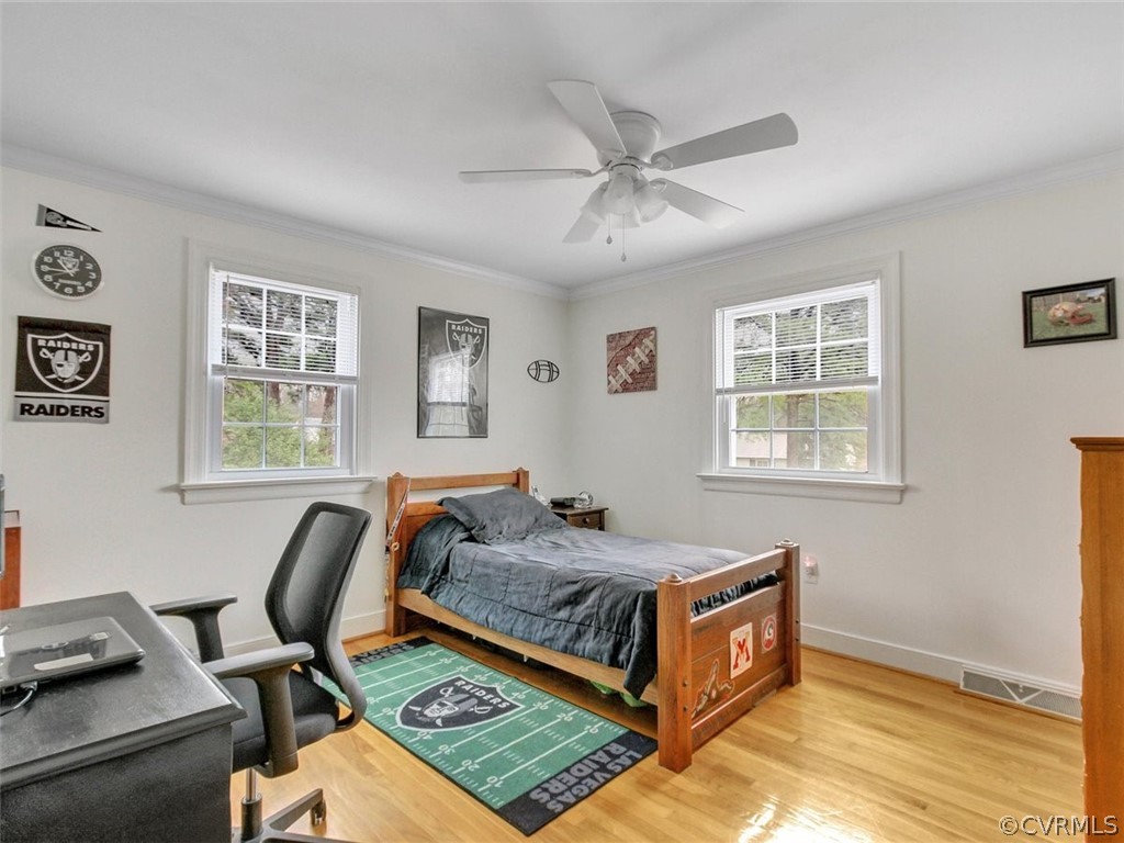 1614 Denham Road Henrico, VA 23229 - Photo 14 of 34 Gallery Image 14