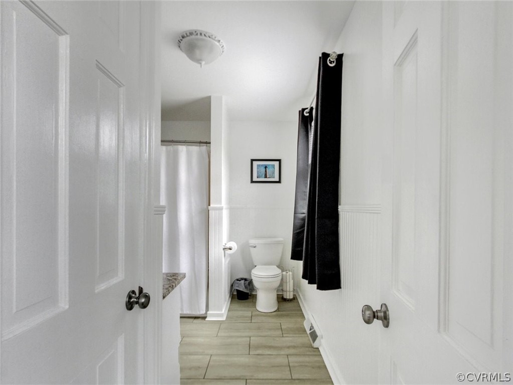 1614 Denham Road Henrico, VA 23229 - Photo 16 of 34 Gallery Image 16