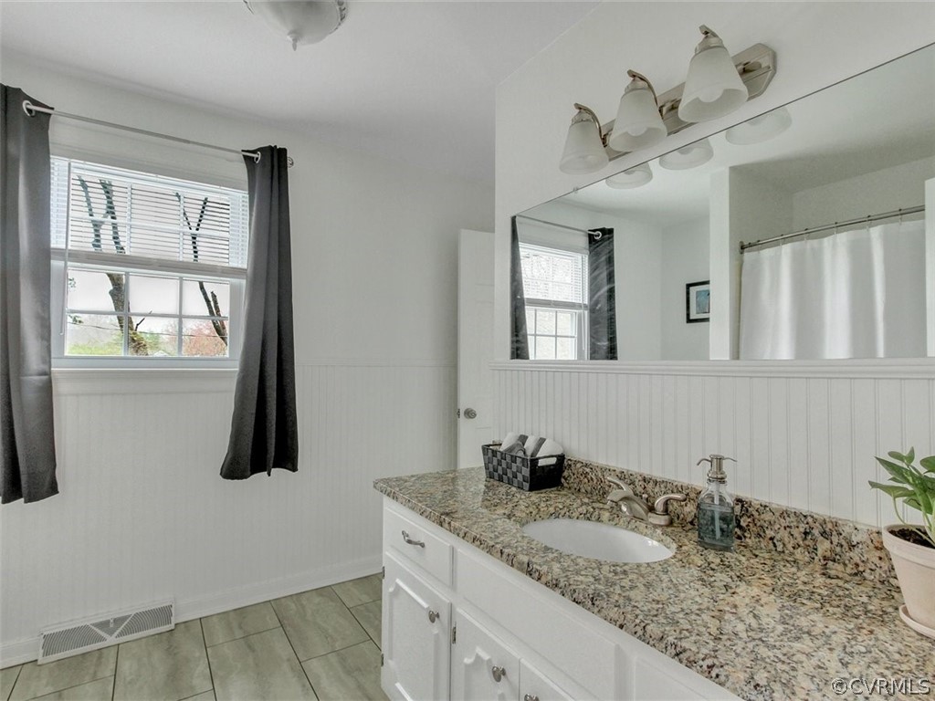 1614 Denham Road Henrico, VA 23229 - Photo 17 of 34 Gallery Image 17