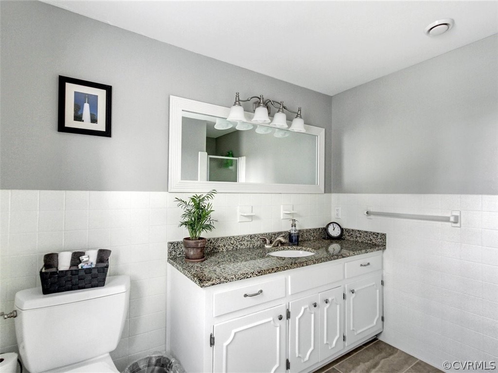 1614 Denham Road Henrico, VA 23229 - Photo 20 of 34 Gallery Image 20