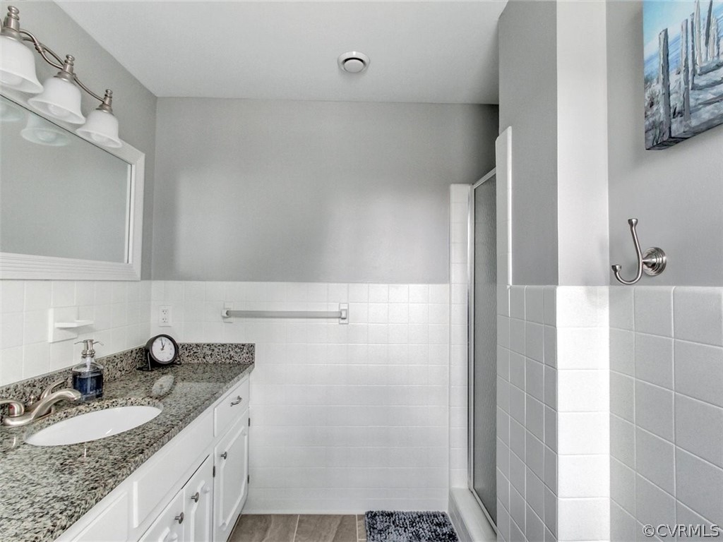1614 Denham Road Henrico, VA 23229 - Photo 21 of 34 Gallery Image 21