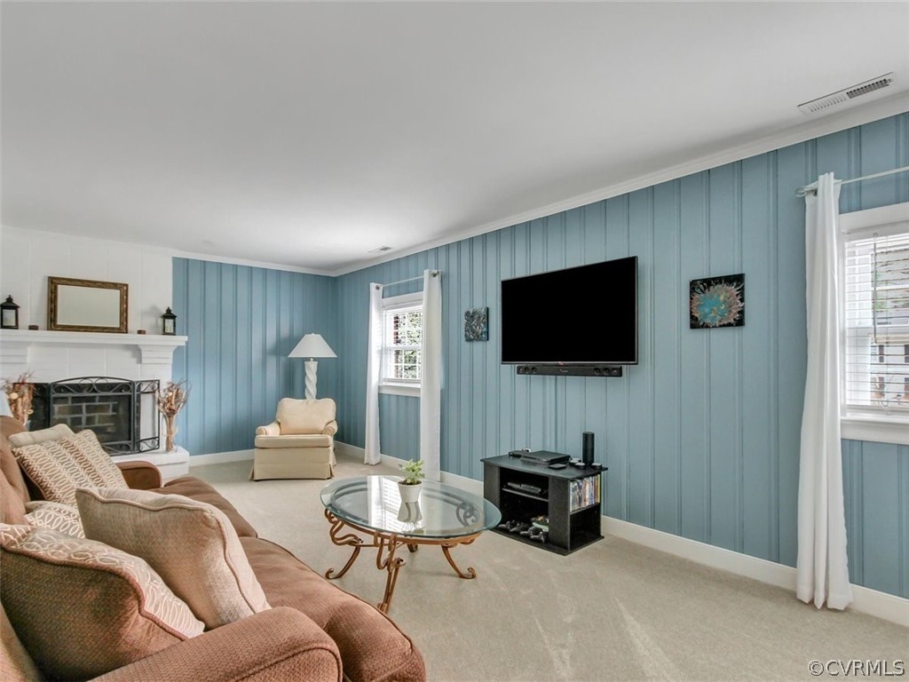 1614 Denham Road Henrico, VA 23229 - Photo 22 of 34 Gallery Image 22