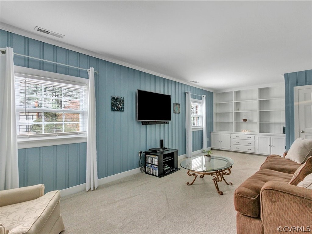 1614 Denham Road Henrico, VA 23229 - Photo 23 of 34 Gallery Image 23