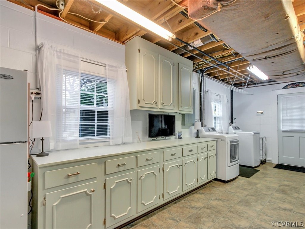 1614 Denham Road Henrico, VA 23229 - Photo 24 of 34 Gallery Image 24