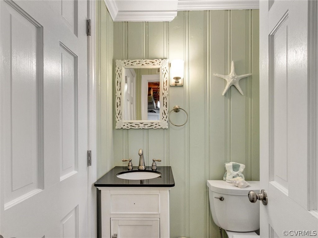 1614 Denham Road Henrico, VA 23229 - Photo 26 of 34 Gallery Image 26