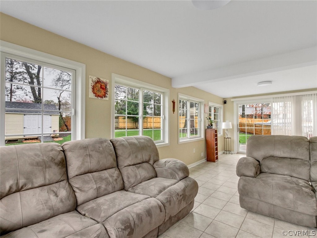 1614 Denham Road Henrico, VA 23229 - Photo 27 of 34 Gallery Image 27