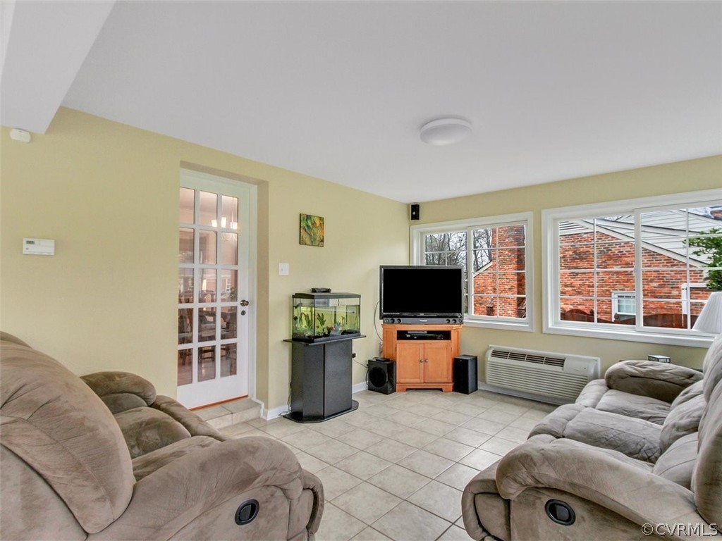 1614 Denham Road Henrico, VA 23229 - Photo 28 of 34 Gallery Image 28