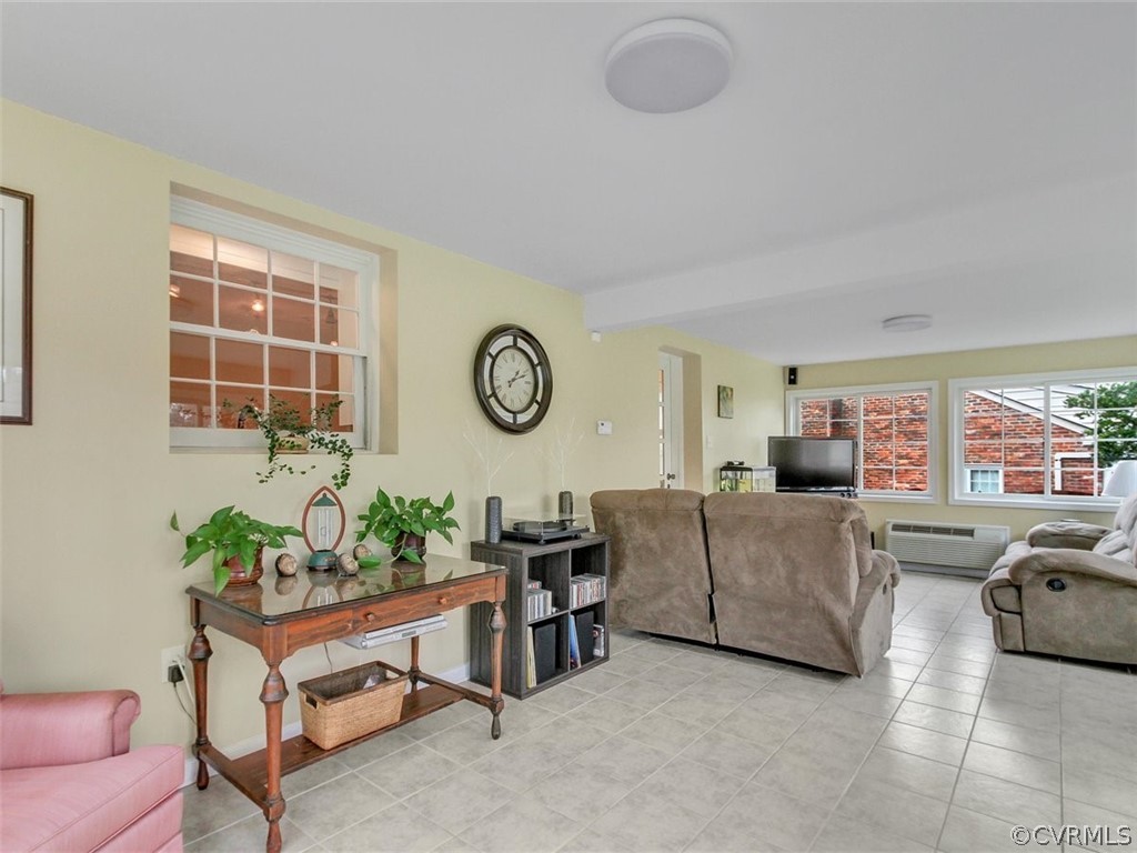 1614 Denham Road Henrico, VA 23229 - Photo 29 of 34 Gallery Image 29