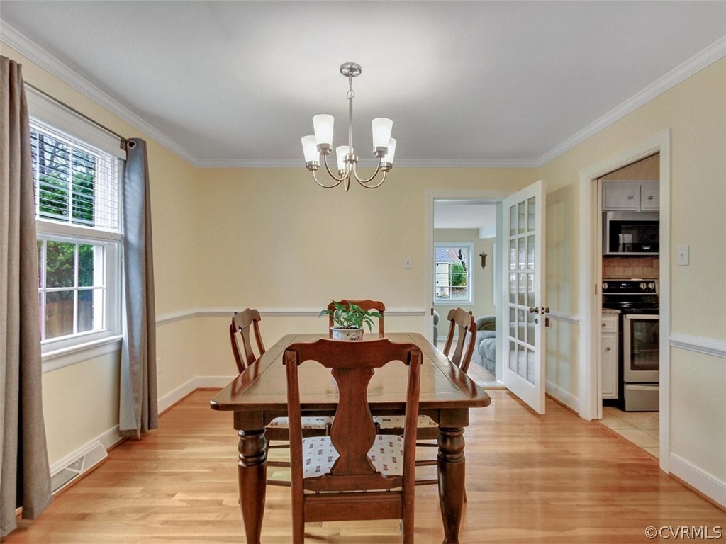 1614 Denham Road Henrico, VA 23229 - Photo 8 of 34 Gallery Image 8