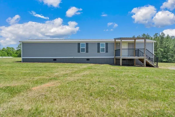 $149,900 | 4820 Colonial Turnpike, Glade Hill, VA 24092