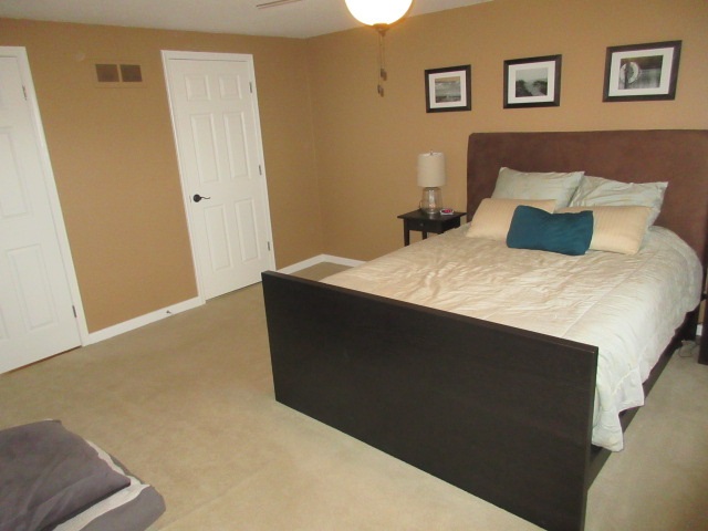 69419 Saxon Drive Romeo, MI 48065 - Photo 34 of 44 31330621-33.JPG
