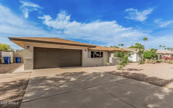 $4,100 | 1922 East Laguna Drive, Tempe, AZ 85282