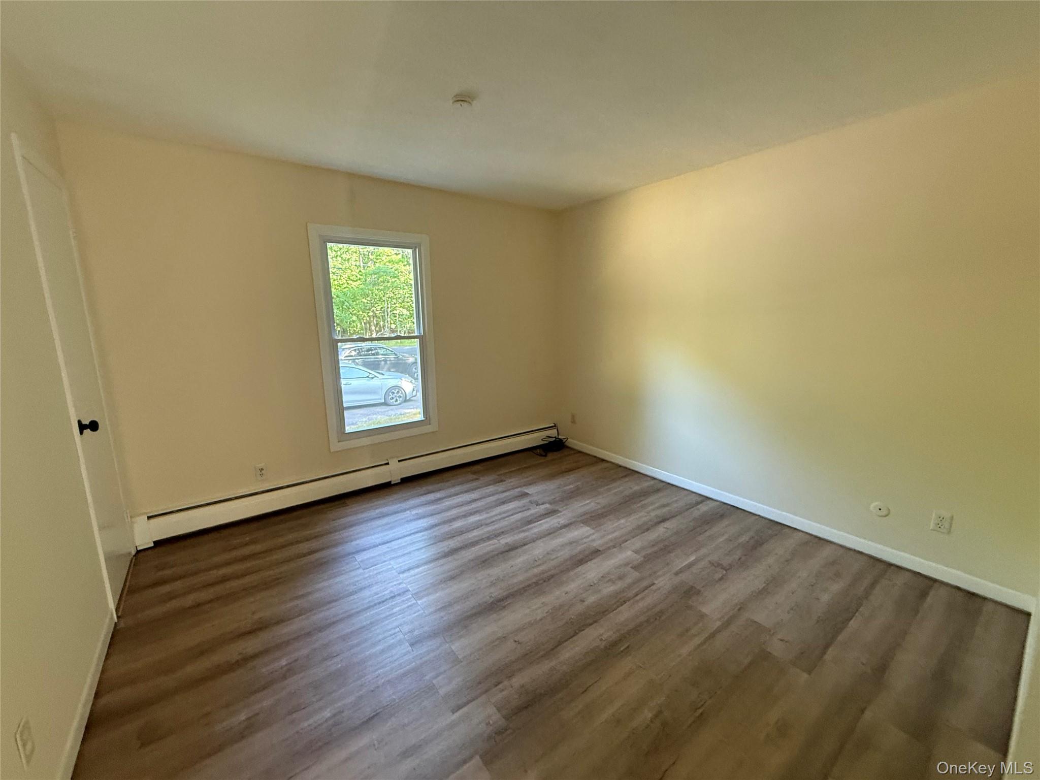 52 Boxbaum Road, Unit 1 Huguenot, NY 12746 - Photo 5 of 7