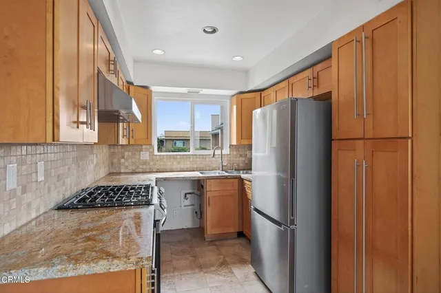 $2,900 | 5507 Driftwood Street, Oxnard, CA 93035