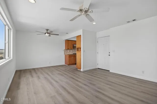 $2,900 | 5507 Driftwood Street, Oxnard, CA 93035