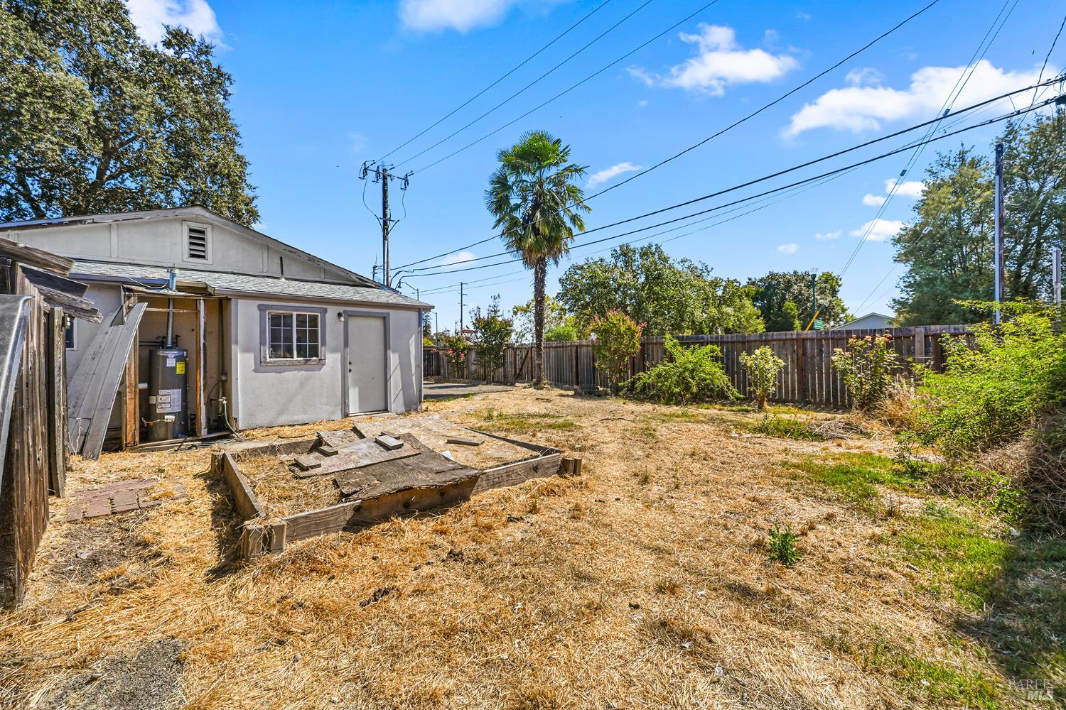 445 Windsor River Road Windsor, CA 95492 - Photo 35 of 36 Gallery Image 35