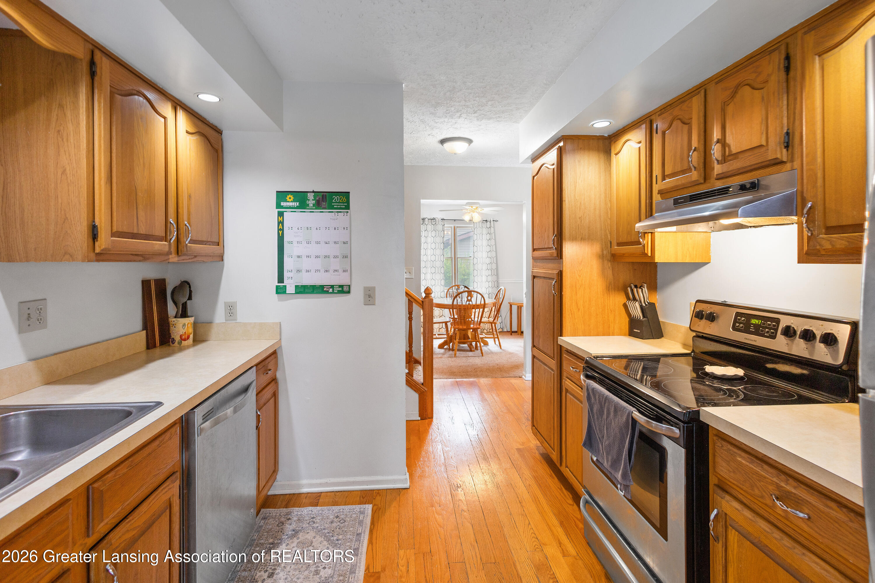1222 West Herbison Road Dewitt, MI 48820 - Photo 13 of 47 HERBISON-20