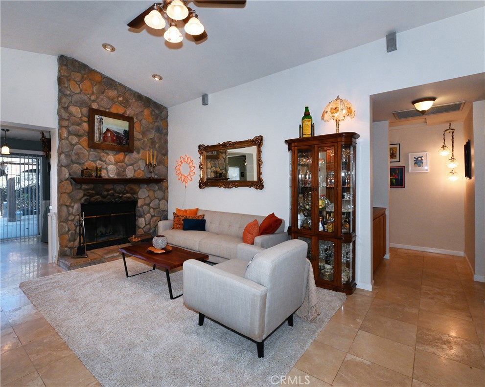 17371 Mockingbird Canyon Road Riverside, CA 92504 - Photo 67 of 73 Family Room