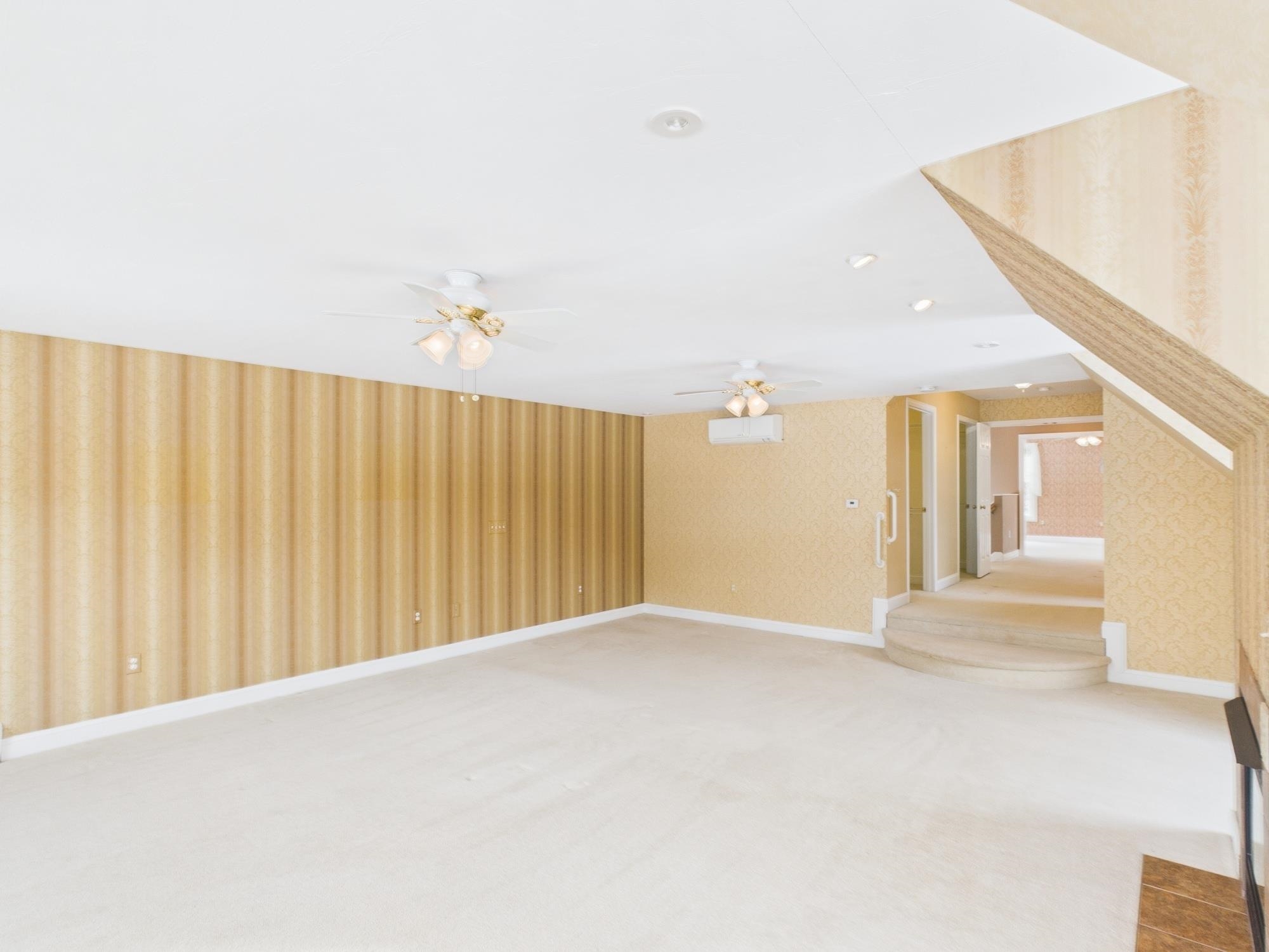 159 Carter Hill Road Concord, NH 03303 - Photo 41 of 49 Gallery Image 41