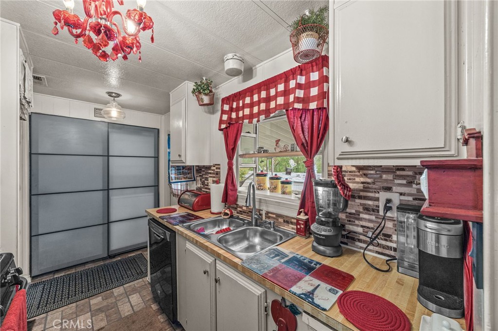 5700 Carbon Canyon Road, Unit 42 Brea, CA 92823 - Photo 11 of 35