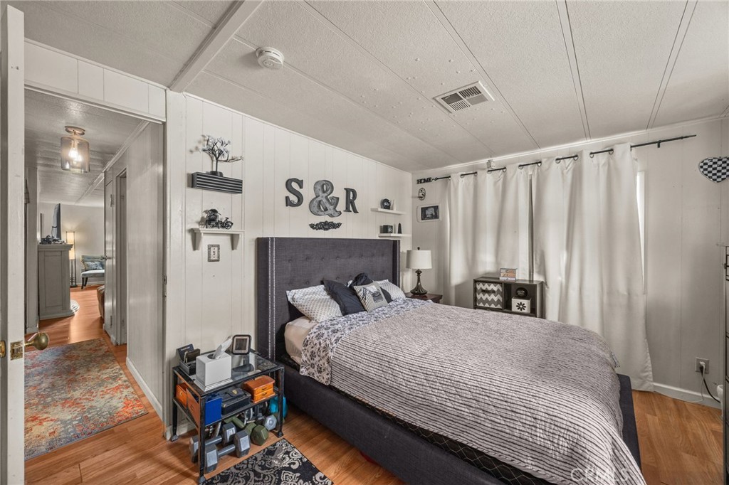 5700 Carbon Canyon Road, Unit 42 Brea, CA 92823 - Photo 13 of 35