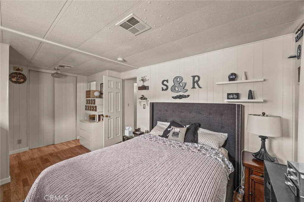 5700 Carbon Canyon Road, Unit 42 Brea, CA 92823 - Photo 15 of 35