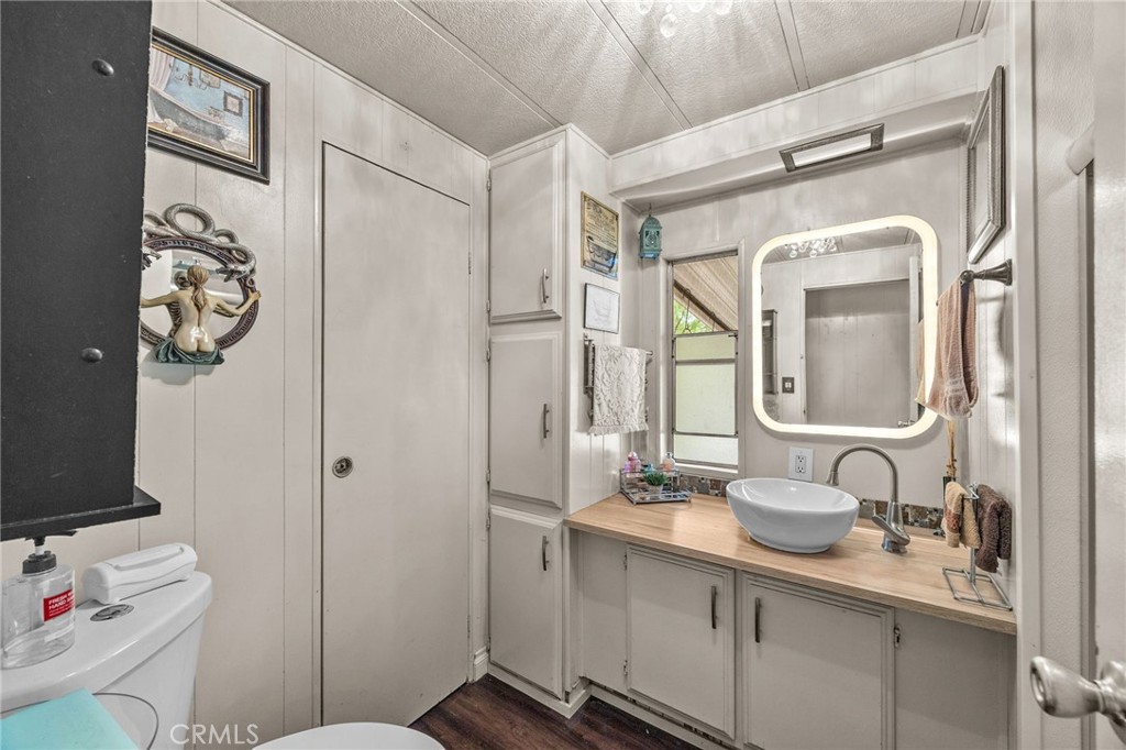 5700 Carbon Canyon Road, Unit 42 Brea, CA 92823 - Photo 16 of 35