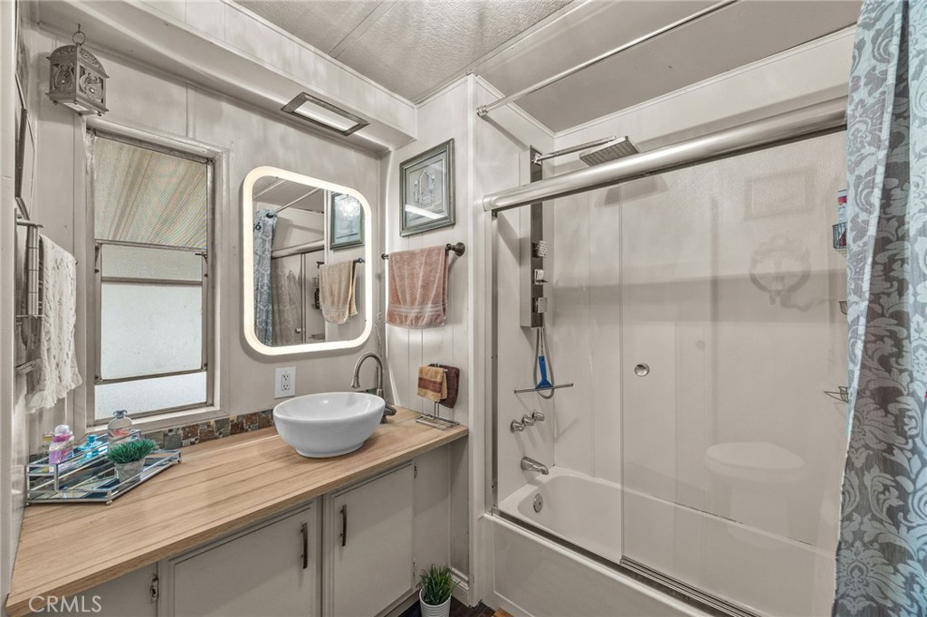 5700 Carbon Canyon Road, Unit 42 Brea, CA 92823 - Photo 17 of 35