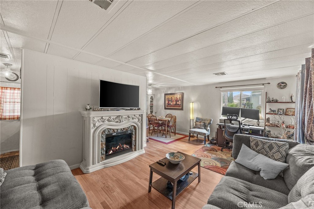 5700 Carbon Canyon Road, Unit 42 Brea, CA 92823 - Photo 2 of 35