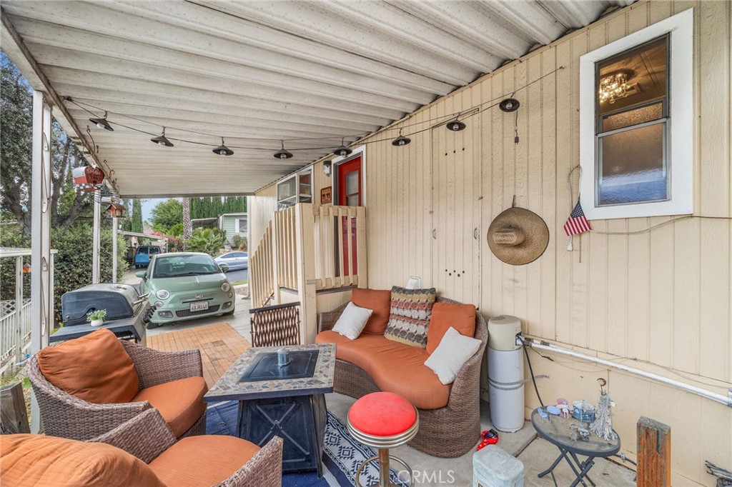 5700 Carbon Canyon Road, Unit 42 Brea, CA 92823 - Photo 22 of 35