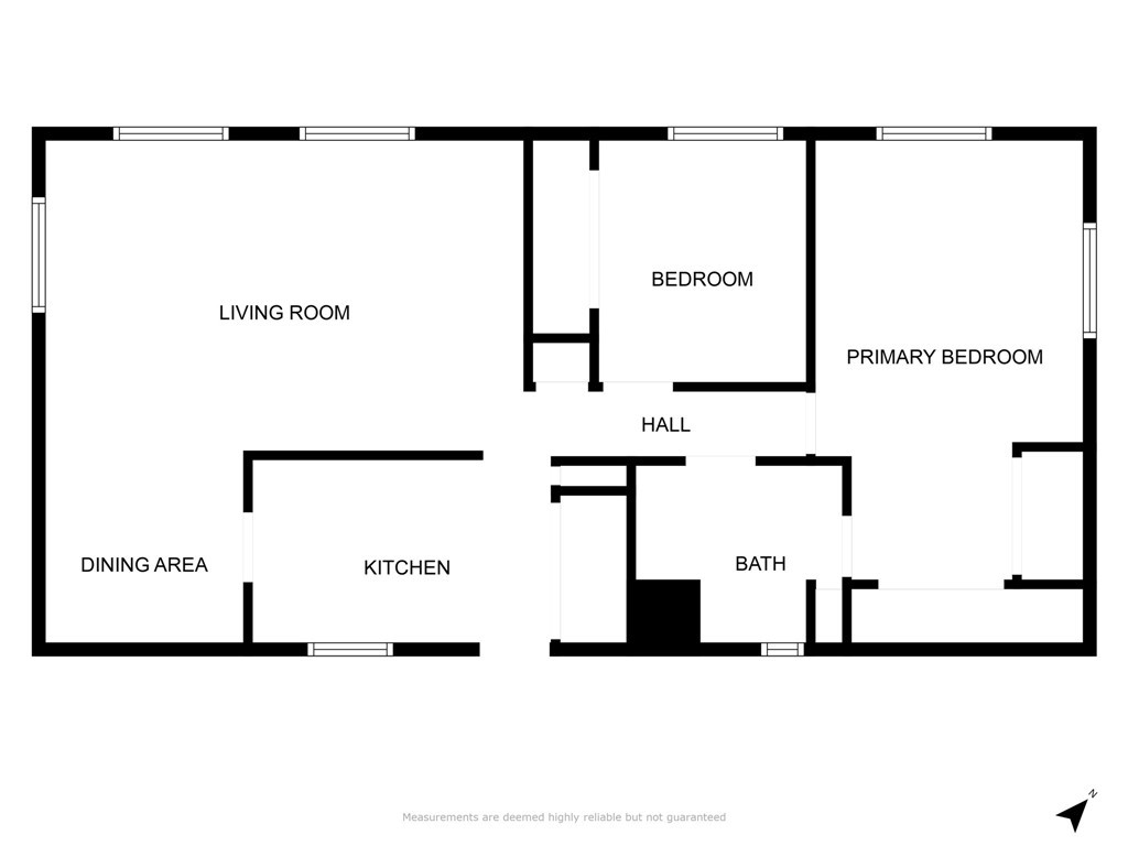 5700 Carbon Canyon Road, Unit 42 Brea, CA 92823 - Photo 25 of 35