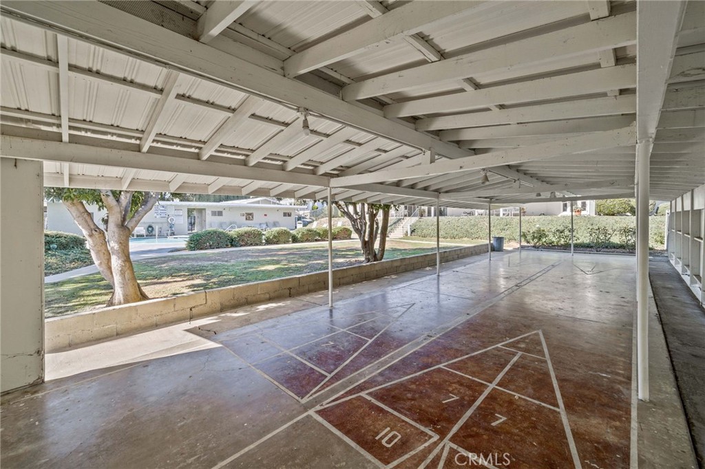 5700 Carbon Canyon Road, Unit 42 Brea, CA 92823 - Photo 30 of 35