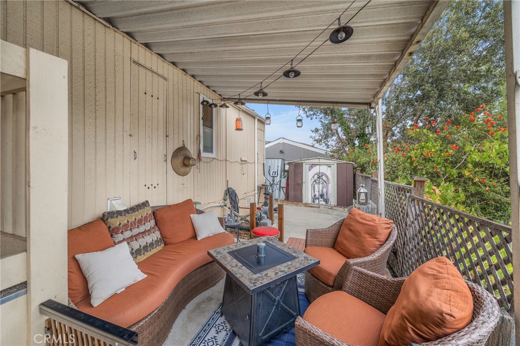 5700 Carbon Canyon Road, Unit 42 Brea, CA 92823 - Photo 4 of 35