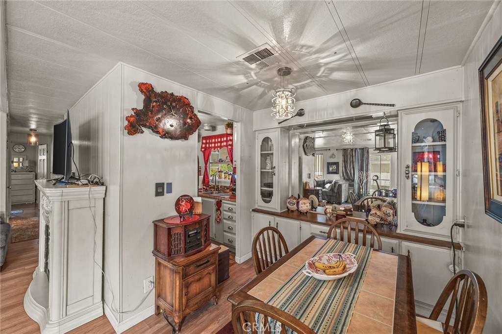 5700 Carbon Canyon Road, Unit 42 Brea, CA 92823 - Photo 8 of 35